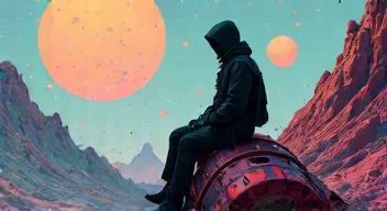 Das kreative Duo: Lebenspartner und Designer (3/10)