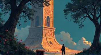 Das sind die Top 7 Schritte beim gemeinschaftlichen Wohnen