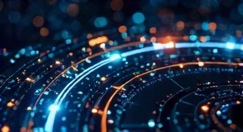 Das sind die Top 7 Schritte beim verantwortungsvollen Design