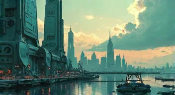 Das sind die Top 7 Schritte beim Architektur der Zukunft