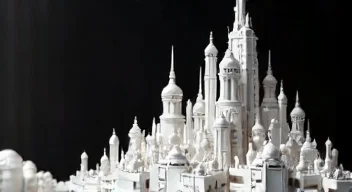 Das sind die Top 7 Schritte beim Architekturdesign