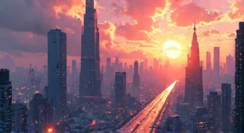 Das sind die Top 7 Schritte beim Architekturdesign