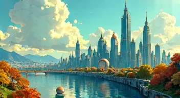 Das sind die Top 7 Schritte beim Architekturdesign