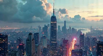 Das sind die Top 7 Schritte beim Architekturdesign