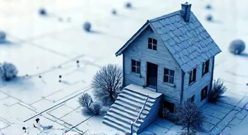 Das sind die Top 7 Schritte beim Bau eines Tiny Houses