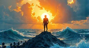 Das sind die Top 7 Schritte beim Bau von Ocean Stories