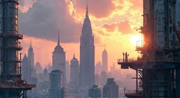 Das sind die Top 7 Schritte beim Bauen im Bestand