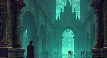 Das sind die Top 7 Schritte beim Baukultur