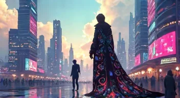 Das sind die Top 7 Schritte beim baulichen Innovationsprozess