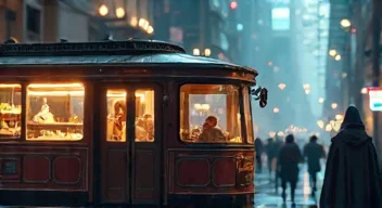 Das sind die Top 7 Schritte beim Besuch der MAISON&OBJET