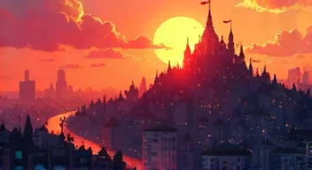 Das sind die Top 7 Schritte beim Besuch der Kulturhauptstadt Chemnitz