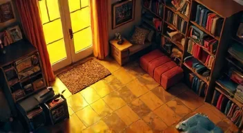 Das sind die Top 7 Schritte beim Besuch der Heimtextil 2025