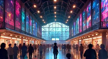 Das sind die Top 7 Schritte beim Besuch eines Volksheims