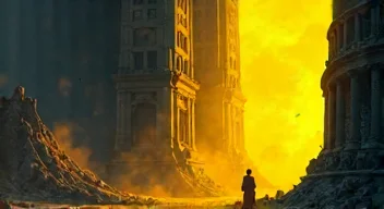 Das sind die Top 7 Schritte beim Besuch von Pompeji