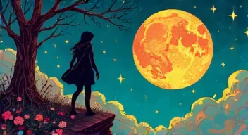 Das sind die Top 7 Schritte beim Besuch von Designfestivals