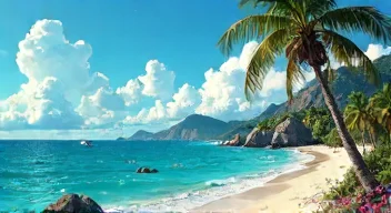 Das sind die Top 7 Schritte beim Besuch von Beach Clubs