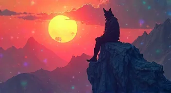 Das sind die Top 7 Schritte beim Besuch von Yayoi Kusama