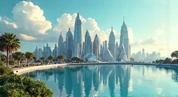 Das sind die Top 7 Schritte beim Buchen von Fincas und Landhotels