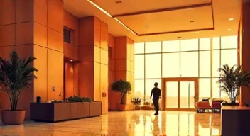 Das sind die Top 7 Schritte beim Buchen von Boutique-Hotels