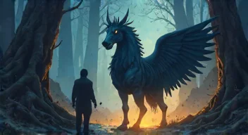 Das sind die Top 7 Schritte beim Denkmalschutz