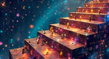 Das sind die Top 7 Schritte beim Design