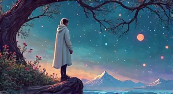 Das sind die Top 7 Schritte beim Designprozess