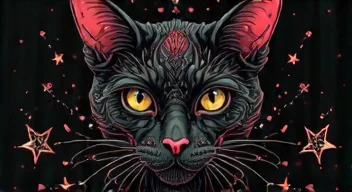 Das sind die Top 7 Schritte beim Designprozess