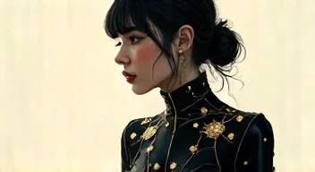 Das sind die Top 7 Schritte beim Designprozess