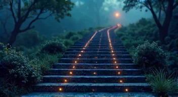 Das sind die Top 7 Schritte beim Einreichen für den REAR Award