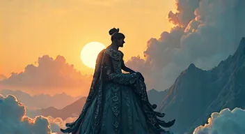 Das sind die Top 7 Schritte beim Einsatz von CO2-reduzierten Zementen