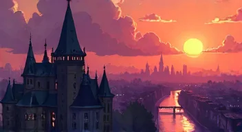 Das sind die Top 7 Schritte beim Entdecken von Chemnitz