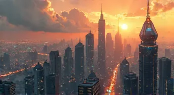 Das sind die Top 7 Schritte beim Entwerfen sozialer Architektur