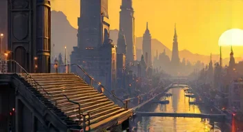 Das sind die Top 7 Schritte beim Entwerfen urbaner Räume