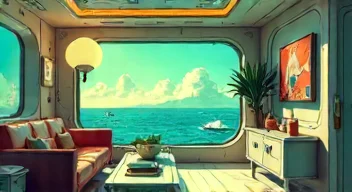 Das sind die Top 7 Schritte beim Entwerfen von Räumen