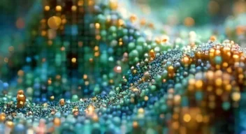 Das sind die Top 7 Schritte beim Entwurf