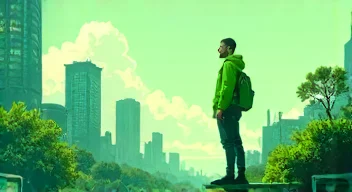 Das sind die Top 7 Schritte beim Entwurf nachhaltiger Gebäude