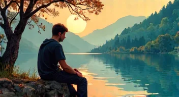 Das sind die Top 7 Schritte beim Entwurf in Los Reartes