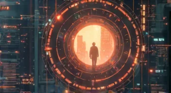 Das sind die Top 7 Schritte beim Entwurf nach Le Corbusier