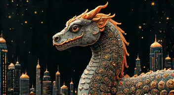 Das sind die Top 7 Schritte beim Entwurf von Wohnprojekten