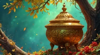 Das sind die Top 7 Schritte beim Erkunden von Marrakesch