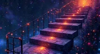 Das sind die Top 7 Schritte beim Farbdesign