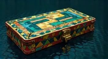 Das sind die Top 7 Schritte beim Fendi