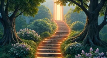 Das sind die Top 7 Schritte beim Gartendesign