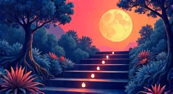 Das sind die Top 7 Schritte beim Gewinnspiel teilnehmen