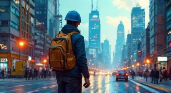 Das sind die Top 7 Schritte beim guten Bauen