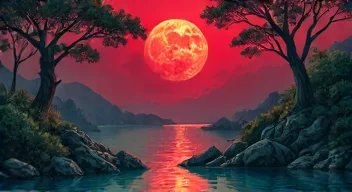 Das sind die Top 7 Schritte beim Hochwasserschutz