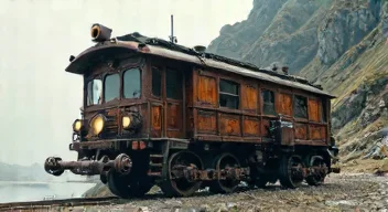 Das sind die Top 7 Schritte beim Holzbau