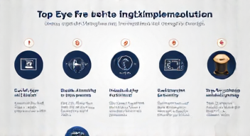 Das sind die Top 7 Schritte beim Implementieren von fraktalen Akustiklösungen