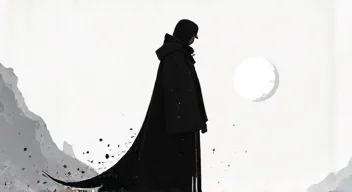 Das sind die Top 7 Schritte beim inklusiven Design