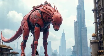 Das sind die Top 7 Schritte beim innovativen Bauen